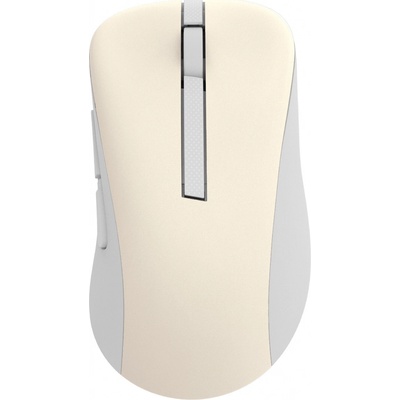 Asus MD102 90XB0900-BMU020