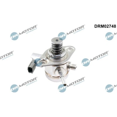 Vysokotlaké čerpadlo Dr.Motor Automotive DRM02748