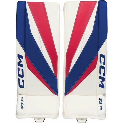 Betony CCM Axis F9 INT – Hledejceny.cz