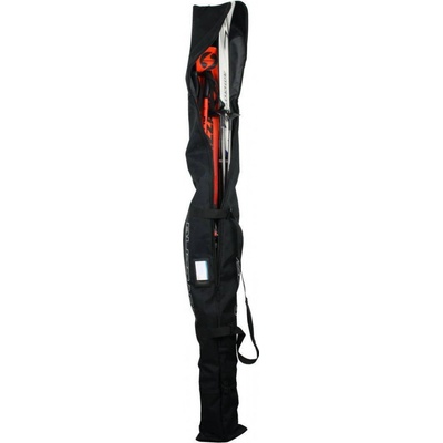 Blizzard Ski XC bag for 2 pairs 2020/2021