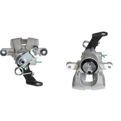 BREMBO Brzdový strmeň F23204
