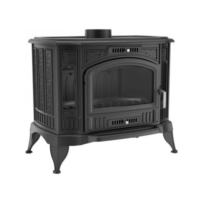 Kratki Koza K9 150 TV černá – Hledejceny.cz