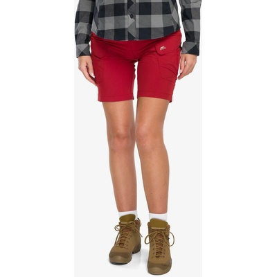 Helikon-Tex OTP 8 5 Shorts crimson sky/black