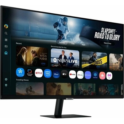 Samsung Smart Monitor M7 LS32FM702UU