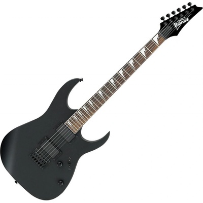 Ibanez GRG121DX-BKF – Hledejceny.cz