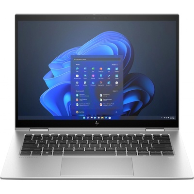 HP EliteBook G10 818F4EA
