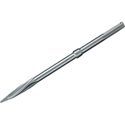 MAKITA B-23064 samoostřící sekáč špičatý 400mm SDS-max