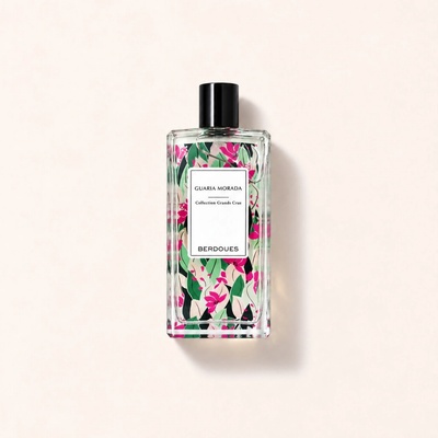 Berdoues Guaria Morada parfémovaná voda unisex 100 ml
