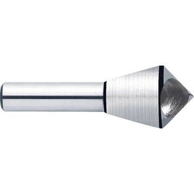 Exact 05422