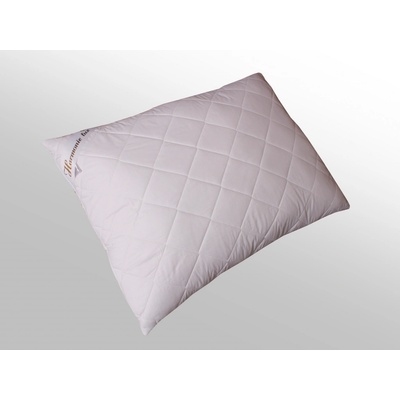 2G vankúš Harmonie Lux 350g zip +vak 60x40