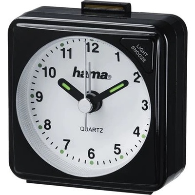 Hama 186329