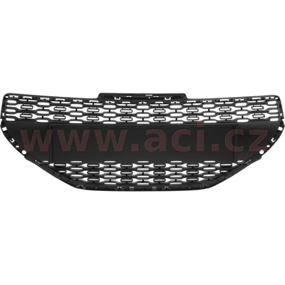 přední mřížka ACI 4034590
