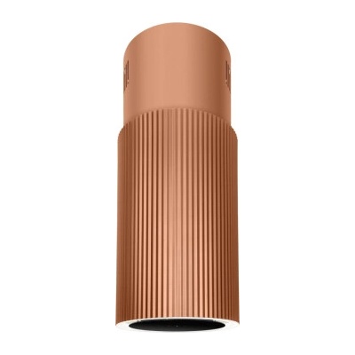 Ciarko Design CDW3802R