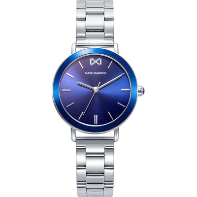 Mark Maddox MM1002-37