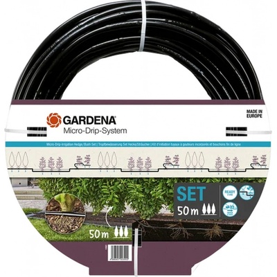 Gardena 13501-20