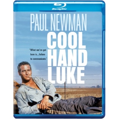 Cool Hand Luke BD
