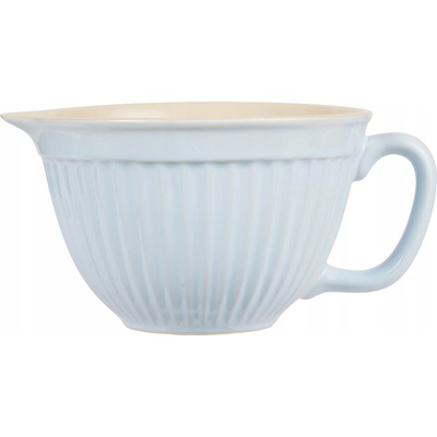 Ib Laursen Mynte Miska kamenina 1450 ml