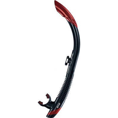 Atomic Aquatics SV2