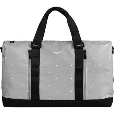 VUCH Fatima Grey 24 l
