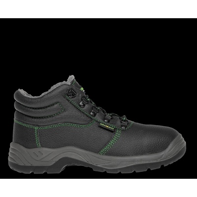 ADAMANT CLASSIC O2 Winter High