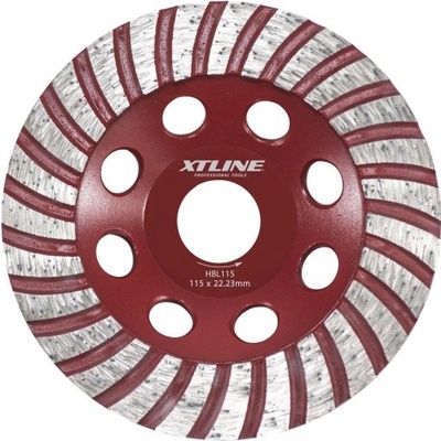 XTline HBL150