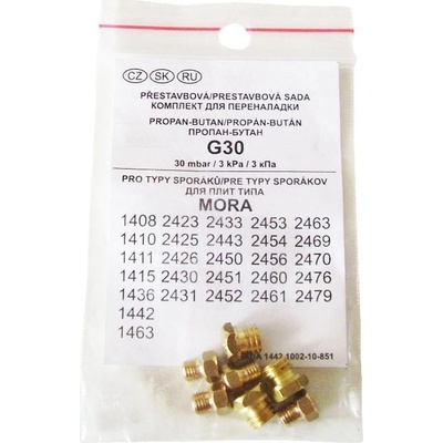 Mora TR 2017 UNI 685992 – Hledejceny.cz