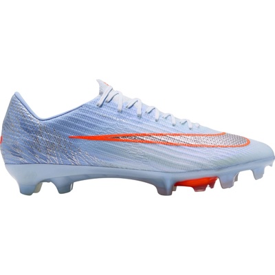 Nike Zoom Mercurial Superfly 11 Elite FG modrá