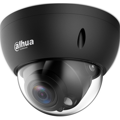 Dahua IPC-HDBW2841R-ZAS-27135-BLACK