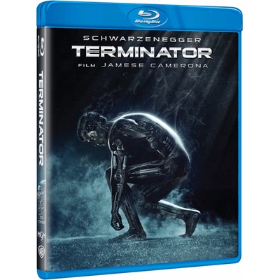 Terminator BD