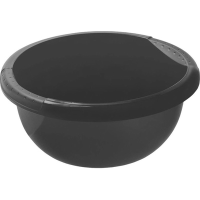 Rojaplast 91544 ECO umyvadlo 6L