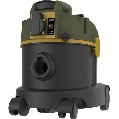 Proxxon WSA - 27500
