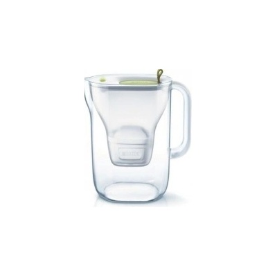 Brita Maxtra Style XL 3,6l – Hledejceny.cz