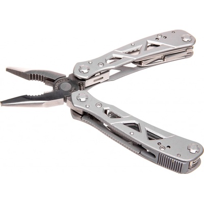 Ganzo Multitool G112