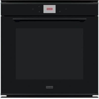Franke FMY 99 P BK