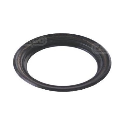 Gufero 29,7 x 39 x 2,85