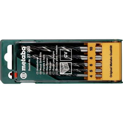 Metabo 627200000