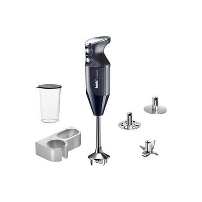 Bamix Mono C 200 W