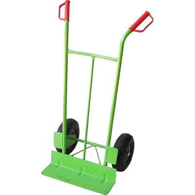 Rudl HTI PROFI RN21