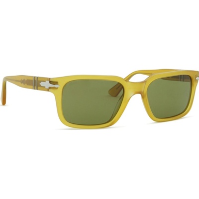 Persol PO3272S 204 4E