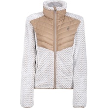 Aulp Copen Hybdrid Jacket Taupe