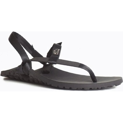 Bosky Shoes flexibilní barefoot sandále pro dospělé Light II Y