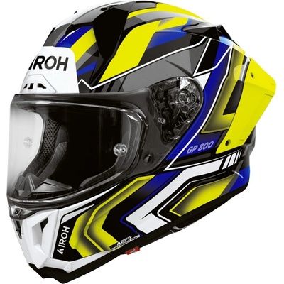 Airoh GP800 Volt 2027