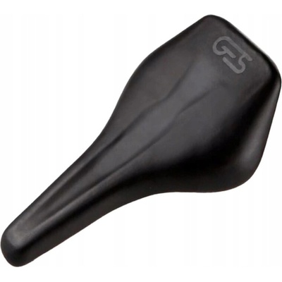 Ges Zela Comfort Plus 155 mm