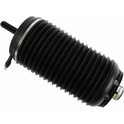 Vzduchová pružina, podvozok SACHS 992 805