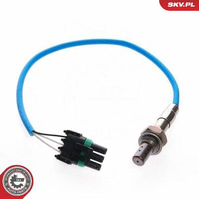 Lambda sonda ESEN SKV 09SKV019