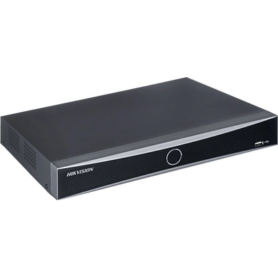 Hikvision DS-7604NXI-K1/4P(D)