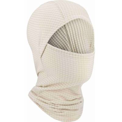 686 kukla Mission Grid Balaclava Limestone LMST