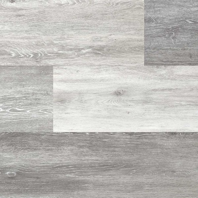Floor Forever Economy vinyl click rigid 4302 2,64 m²