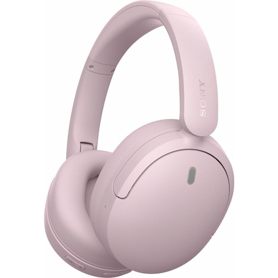 Sony WH-CH730N WHCH730NP.CE7