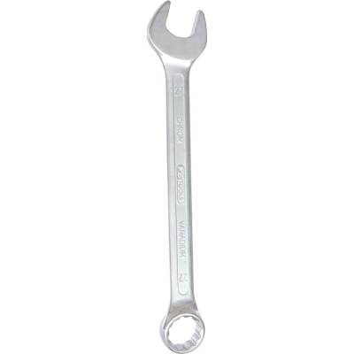 KS Tools Očkový/vidlicový klíč 517.0627